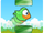 Squishy Birds (XiaXio Game)