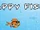 Happy Fish