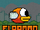 FlapMMO