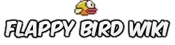 Flappy Bird Wiki