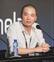45 shutterstock-dong-nguyen-1418268103723.jpg