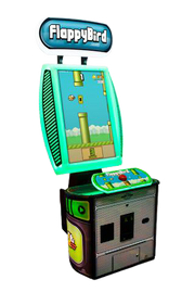 Flappy bird 800x-removebg-preview