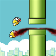 Squishy Bird logo.png