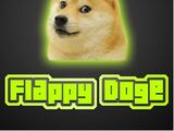 Flappy Doge (Flappy.me)