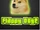 Flappy Doge (Flappy.me)