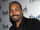 Jesse L. Martin