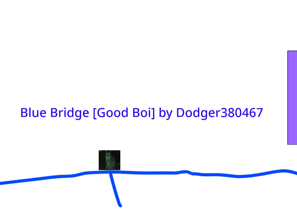 Flash Flood 3 Flash Flood 2 Wiki Fandom