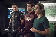 IP The Flash T2 EP08 007