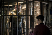 IP The Flash T3 EP01 11