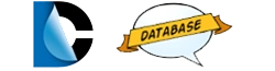 DC Comics Wiki