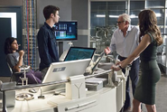 IP The Flash T2 EP04 004