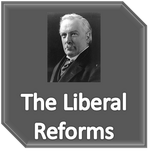 The liberal reforms