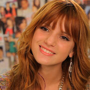 Bella-thorne-hair-secrets-tips