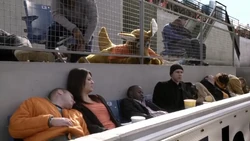 Revelation Zero - Part II