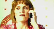 01x02-Didi-Gibbins-flashforward.jpg
