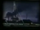 Storm.png