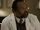 Dr. Julian Ebbing