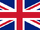 Ukf-portal.gif