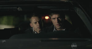 1x06 MonstersAndCreeps