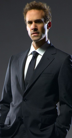 S1 Mark