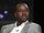 Courtney Vance by David Shankbone.jpg