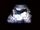 Ultrasound.jpg