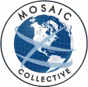 Mosaic Collective