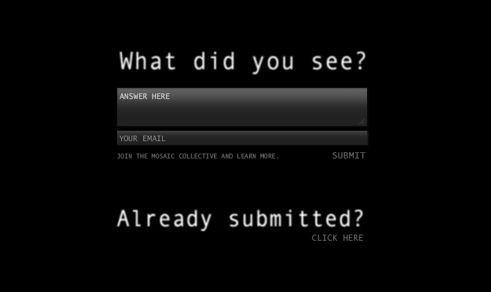 Already submitted?.png