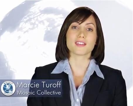 Marcie Turoff.jpg