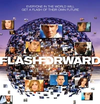 Flashforward