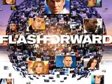 Flash Forward (Serie de TV)