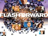 Flash Forward (Serie de TV)
