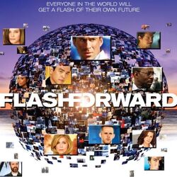 Flash Forward (Serie de TV)