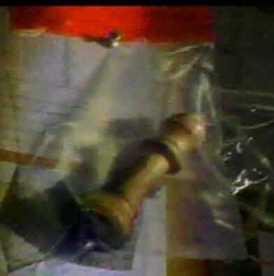 Bag-chesspiece.jpg