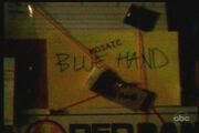 Post-it-bluehand.jpg