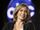 Sonya Walger.jpg