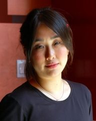 Kerri Higuchi Flash Forward Wiki Fandom