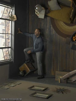 3172373c7aa8b48a85c4d780924646d7