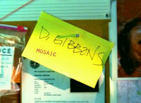 Dgibbons-moasic.jpg