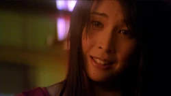 Keiko Arahida