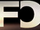 FFWd.png