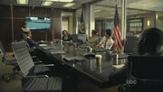 01x02 FBI meeting