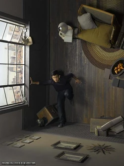 209a6816af4a0a5647428dbf527ec72f