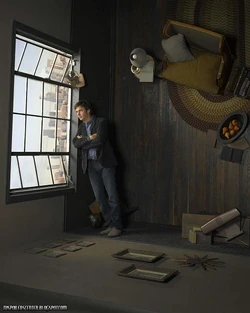 49e597237172e75c64fd6b8945fc1250