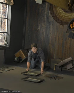 4693e7deedc2ee2b29ccc2efd1025c9a