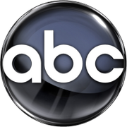 Abc logo