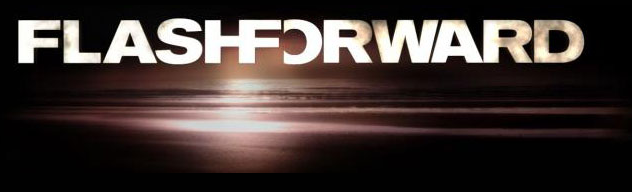 FlashForward Logo.png