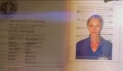 Alda subject case