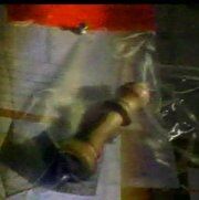 180px-Bag-chesspiece.jpg