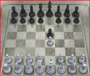Chess 02 e5